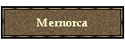 Mernorca